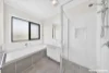 20 Dumesny Street, Horsham, Vic 3400-Image