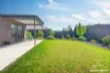 20 Dumesny Street, Horsham, Vic 3400-Image