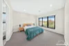 20 Dumesny Street, Horsham, Vic 3400-Image