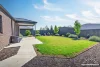 20 Dumesny Street, Horsham, Vic 3400-Image