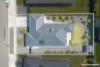 20 Dumesny Street, Horsham, Vic 3400-Image