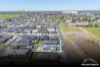 20 Dumesny Street, Horsham, Vic 3400-Image