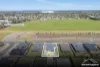 20 Dumesny Street, Horsham, Vic 3400-Image