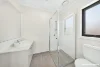 20 Dumesny Street, Horsham, Vic 3400-Image