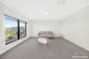 20 Dumesny Street, Horsham, Vic 3400-Image