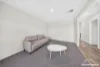 20 Dumesny Street, Horsham, Vic 3400-Image