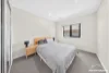 20 Dumesny Street, Horsham, Vic 3400-Image