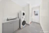 20 Dumesny Street, Horsham, Vic 3400-Image