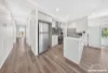 20 Dumesny Street, Horsham, Vic 3400-Image