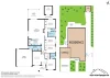 20 Dumesny Street, Horsham, Vic 3400-Floorplan
