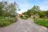 20 Dumont Dr, Mount Taylor, Vic 3875