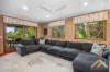20 Dumont Dr, Mount Taylor, Vic 3875-Image