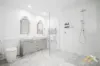 20 Dumont Dr, Mount Taylor, Vic 3875-Image