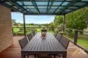 20 Dumont Dr, Mount Taylor, Vic 3875-Image