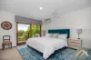 20 Dumont Dr, Mount Taylor, Vic 3875-Image