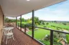 20 Dumont Dr, Mount Taylor, Vic 3875-Image