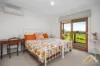 20 Dumont Dr, Mount Taylor, Vic 3875-Image