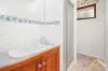 20 Dumont Dr, Mount Taylor, Vic 3875-Image