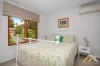 20 Dumont Dr, Mount Taylor, Vic 3875-Image