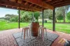 20 Dumont Dr, Mount Taylor, Vic 3875-Image