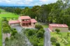20 Dumont Dr, Mount Taylor, Vic 3875-Image