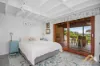 20 Dumont Dr, Mount Taylor, Vic 3875-Image