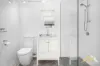 20 Dumont Dr, Mount Taylor, Vic 3875-Image