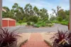 20 Dumont Dr, Mount Taylor, Vic 3875-Image