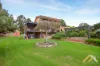 20 Dumont Dr, Mount Taylor, Vic 3875-Image