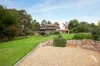 20 Dumont Dr, Mount Taylor, Vic 3875-Image