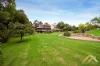 20 Dumont Dr, Mount Taylor, Vic 3875-Image