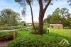 20 Dumont Dr, Mount Taylor, Vic 3875-Image