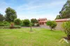 20 Dumont Dr, Mount Taylor, Vic 3875-Image
