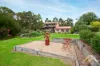 20 Dumont Dr, Mount Taylor, Vic 3875-Image