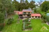 20 Dumont Dr, Mount Taylor, Vic 3875-Image