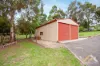 20 Dumont Dr, Mount Taylor, Vic 3875-Image