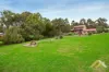 20 Dumont Dr, Mount Taylor, Vic 3875-Image
