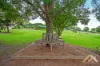 20 Dumont Dr, Mount Taylor, Vic 3875-Image