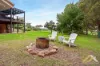20 Dumont Dr, Mount Taylor, Vic 3875-Image