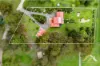 20 Dumont Dr, Mount Taylor, Vic 3875-Image