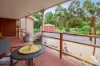 20 Dumont Dr, Mount Taylor, Vic 3875-Image
