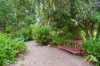 20 Dumont Dr, Mount Taylor, Vic 3875-Image