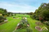 20 Dumont Dr, Mount Taylor, Vic 3875-Image