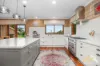 20 Dumont Dr, Mount Taylor, Vic 3875-Image