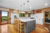 20 Dumont Dr, Mount Taylor, Vic 3875-Image