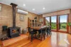 20 Dumont Dr, Mount Taylor, Vic 3875-Image