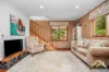20 Dumont Dr, Mount Taylor, Vic 3875-Image