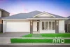 20 Dunbar Street, Fraser Rise, Vic 3336