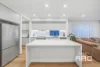 20 Dunbar Street, Fraser Rise, Vic 3336-Image