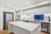 20 Dunbar Street, Fraser Rise, Vic 3336-Image